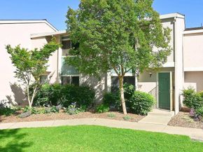 1288 Pine Creek Way Apt C, Concord CA 94520