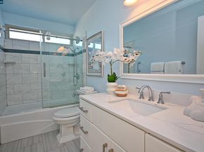 1288 Pine Creek Way Apt C, Concord CA 94520