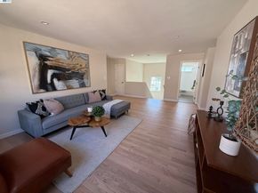 3933 Midvale Ave, Oakland CA 94602