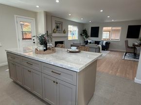 3933 Midvale Ave, Oakland CA 94602