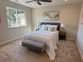 3933 Midvale Ave, Oakland CA 94602