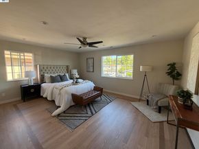 3933 Midvale Ave, Oakland CA 94602
