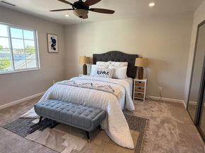 3933 Midvale Ave, Oakland CA 94602