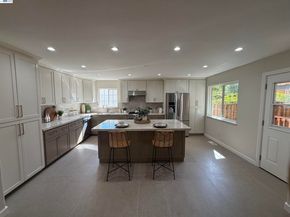 3933 Midvale Ave, Oakland CA 94602