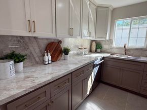 3933 Midvale Ave, Oakland CA 94602