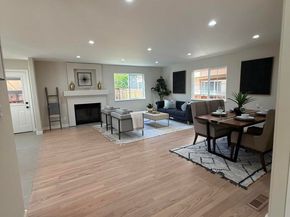 3933 Midvale Ave, Oakland CA 94602
