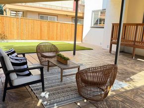 3933 Midvale Ave, Oakland CA 94602