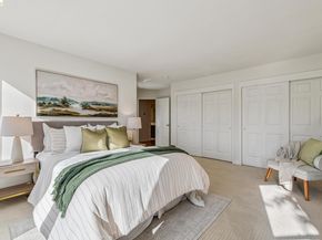 35 Bay Forest Ct, Oakland CA 94611