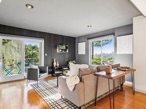 35 Bay Forest Ct, Oakland CA 94611