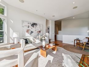35 Bay Forest Ct, Oakland CA 94611