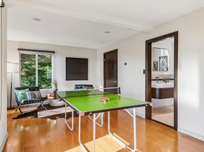 35 Bay Forest Ct, Oakland CA 94611