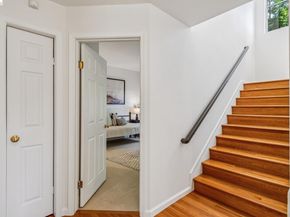 35 Bay Forest Ct, Oakland CA 94611