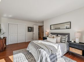 35 Bay Forest Ct, Oakland CA 94611