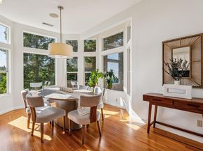 35 Bay Forest Ct, Oakland CA 94611