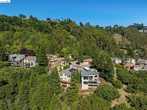 35 Bay Forest Ct, Oakland CA 94611