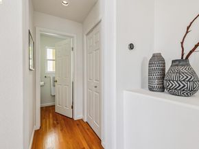 35 Bay Forest Ct, Oakland CA 94611