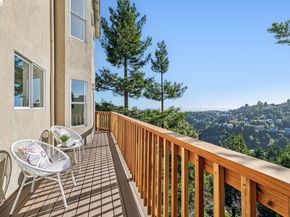 35 Bay Forest Ct, Oakland CA 94611