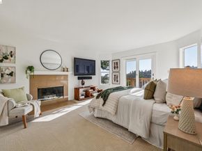 35 Bay Forest Ct, Oakland CA 94611