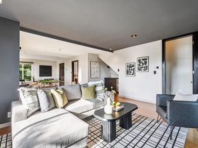 35 Bay Forest Ct, Oakland CA 94611
