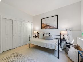 35 Bay Forest Ct, Oakland CA 94611