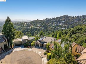 35 Bay Forest Ct, Oakland CA 94611