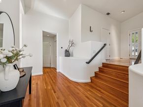 35 Bay Forest Ct, Oakland CA 94611