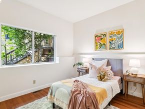35 Bay Forest Ct, Oakland CA 94611