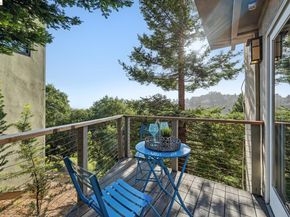 35 Bay Forest Ct, Oakland CA 94611