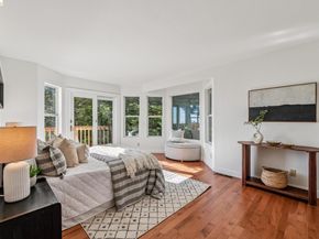35 Bay Forest Ct, Oakland CA 94611