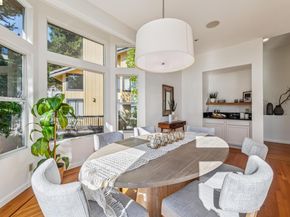 35 Bay Forest Ct, Oakland CA 94611