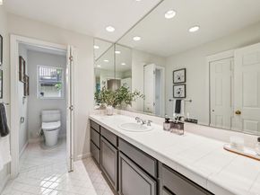 35 Bay Forest Ct, Oakland CA 94611