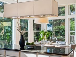 35 Bay Forest Ct, Oakland CA 94611