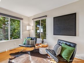 35 Bay Forest Ct, Oakland CA 94611