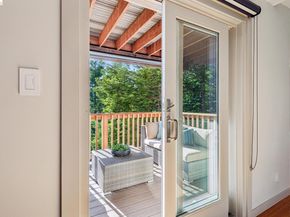 35 Bay Forest Ct, Oakland CA 94611