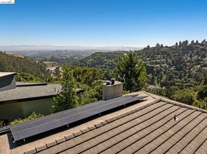 35 Bay Forest Ct, Oakland CA 94611