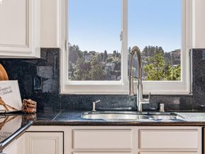 35 Bay Forest Ct, Oakland CA 94611