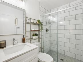 4443 Macbeth Cir, Fremont CA 94555