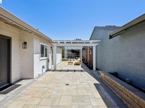 4443 Macbeth Cir, Fremont CA 94555
