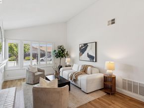 4443 Macbeth Cir, Fremont CA 94555