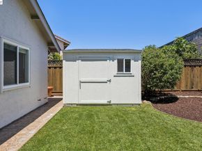 4443 Macbeth Cir, Fremont CA 94555