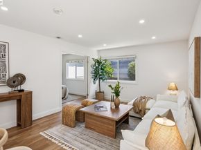 4443 Macbeth Cir, Fremont CA 94555