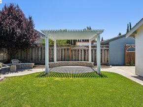 4443 Macbeth Cir, Fremont CA 94555