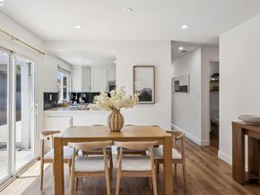 4443 Macbeth Cir, Fremont CA 94555