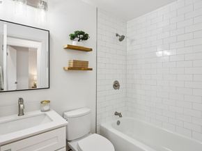 4443 Macbeth Cir, Fremont CA 94555