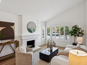 4443 Macbeth Cir, Fremont CA 94555