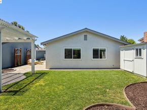 4443 Macbeth Cir, Fremont CA 94555