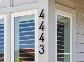 4443 Macbeth Cir, Fremont CA 94555