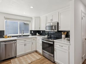 4443 Macbeth Cir, Fremont CA 94555