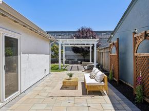 4443 Macbeth Cir, Fremont CA 94555