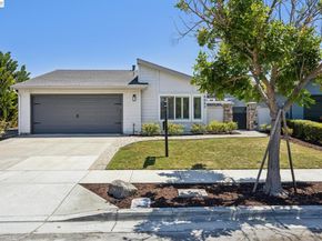 4443 Macbeth Cir, Fremont CA 94555